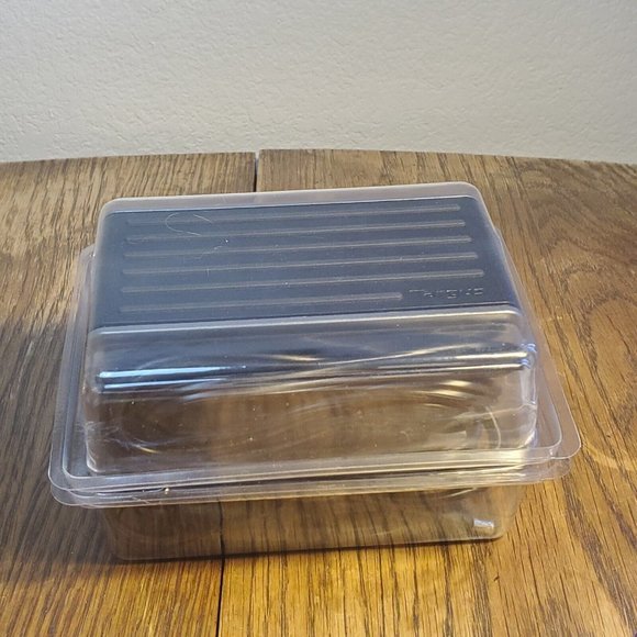 TARGUS DSU300 VERSALINK USB 3.0 DUAL HD VIDEO HOME OFFICE DOCKING STATION Used - Picture 3 of 10